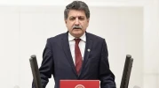 Konkordato İlanları Endişe Verici Boyutlara Ulaştı!