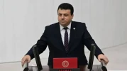 Ekonomik Kriz Nedeniyle Çocuklar Et Yerine Boş Tencereyle Uyanabilir