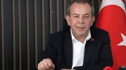 CHP'li Tanju Özcan'dan çarpıcı açıklama: Derhal ihraç edilmeli