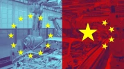 Çin ve AB elektrikli araçta anlaşıyor!