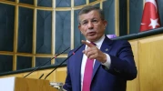 Ahmet Davutoğlu: Cumhurbaşkanlığı Hükümet Sistemi Demokratik Denetimi İşlevsizleştiriyor