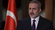 Fidan, Tiran'da düzenlenecek GDAÜ Zirvesi'ne katılacak- Bölgesel İşbirliği ve AB Entegrasyonu Konusu Gündemde