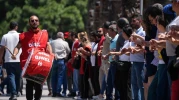 İzmir'de DİSK ile Belediye arasında anlaşma: Grev sona erdi!