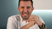 Diş Hekimi Emre İpor TV8'de Ağız ve Diş Sağlığında Yenilikçi Yaklaşımını Anlattı!