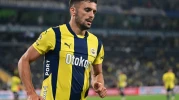 Dusan Tadic'in Ajax transferi hakkındaki açıklaması merak uyandırdı!