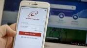 E-Devlet’te en çok kullanılan hizmetler belli oldu