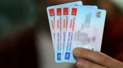 Ehliyet yenileme için gerekli belgeler ve ücreti: 2025 Ehliyet yenileme son tarih ne zaman?