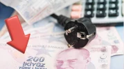 Elektrik faturasını düşürmenin gizli yolu buzdolabında saklı!
