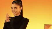 Elif Buse Doğan, Kendi Şarkılarını Yeniden Yorumladı: Sade, Duygusal ve Samimi Bir Yenilik!
