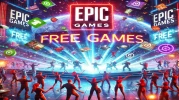 Epic Games'in bu haftaki ücretsiz oyunları açıklandı!