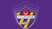Eyüpspor'da Arda Turan'ın Yerine Geçen Selçuk Şahin!