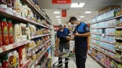 Ticaret Bakanlığı, 2025'te 239 Bin Firma ve 14 Milyon Ürünü Denetledi