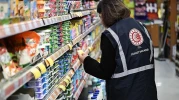 Ticaret Bakanlığı, 239 Bin Firmaya İnceleme Yaptı!