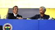 Fenerbahçe, Rus Yıldız Matvey Kislyak'ı Transfer Etmek Üzere!