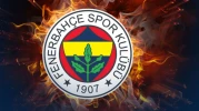 Fenerbahçe Medicana, ilk transferini duyurdu