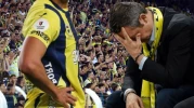 Fenerbahçe Taraftarı, Yönetimi Transferde Eleştirdi