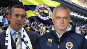 Sarı-lacivertliler transferde Avrupa’ya meydan okuyor