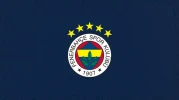 Fenerbahçe'den duyuru: Bize şu ana kadar sadece 229 imza geldi
