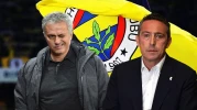 Fenerbahçe'den transferde yüzyılın hamlesi! Galatasaray'a dev çalım