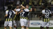 "Kulübün Felsefesi Yok, Oyunculara Hayvan Gibi Davranılıyor!"