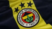 "Fenerbahçe, gol makinesi için transfer atağına geçiyor!"