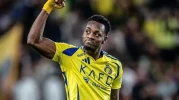 Fenerbahçe, Jhon Duran'ın transferi için görüşmelere başladı