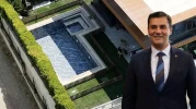 'Elektrik faciası su bulanıklaşınca yaşandı'