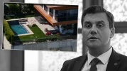 Ferdi Zeyrek'in ölümüne ilişkin yeni gelişme! Motor yerinden söküldü