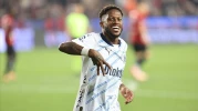 Fenerbahçe'nin En Güvenilir İsmi: Fred!