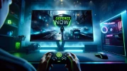 GeForce Now abonelerine de müjde gecikmedi!