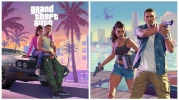 GTA 6 ne zaman çıkacak? GT6 fiyatı ne kadar olacak?