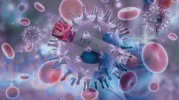HIV'i hücrelerden çıkarmak için yeni yöntem geliştirdi