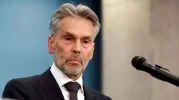 Schoof, Göç Politikalarındaki Anlaşmazlık Nedeniyle Görevi Bıraktı