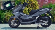 Honda yaptı yapacağını: Faizsiz taksitle motosiklet satışı başladı!
