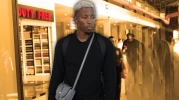 Simon Banza! Süper Lig devinin yeni golcüsü duyuruldu