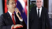 İBB Başkanı İmamoğlu'nun işbirlikçisi tarafından verilen 3 milyon TL'lik rüşvet iddiası ortaya çıktı