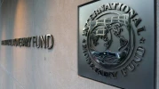 IMF: Gelişmekte Olan Ülkeler Zorlu Süreçle Karşı Karşıya!