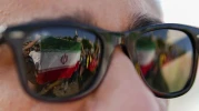 İran'da Mossad ajanları yakalandı! İdam cezası bekliyorlar.