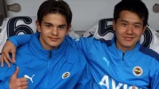 Isak Vural, Juventus, Atalanta, Pisa ve Real Betis'in radarında!