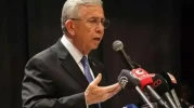 İşçilere bayramı zehir etti! Yavaş'tan bayram öncesi işçi kıyımı
