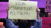 Mayıs Ayında 30 Kadın Şiddet Kurbanı oldu, Rapor Açıklandı