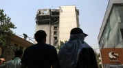 İsrail’in İran’a saldırısında can kaybı 78’e yükseldi