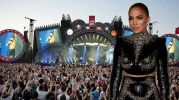 İstanbul Festivali’nde Jennifer Lopez sürprizi!