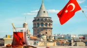 İstanbul, 4 Haziran 2025 için hava durumu değerlendirmesi yapıldı!