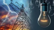 İstanbul'da Elektrik Kesintisi Planı Açıklandı: İşte Hangi İlçeler Kaç Saat Etkilenecek!
