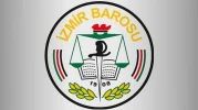 İzmir Barosu: Kutlama yok, direniş var! Çevre günü bir yüzleşmedir!