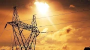 İzmir'de Elektrik Kesintisi Yaşanacak İlçeler Belli Oldu!