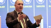 İmamoğlu Ekibi, Delegeleri Satın Aldı ve Muhtarlara Rüşvet Verdi!