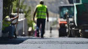 Kamu İşçileri İçin Önemli Gelişme: Toplu İş Sözleşmesi Protokolü