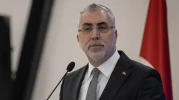 Kamu çalışanlarına zam müjdesi bayramdan sonra verilecek!